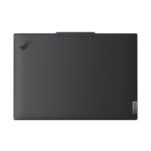 Lenovo ThinkPad T14s Gen 5 Intel Core Ultra 7 155U Computer portatile 35,6 cm (1 - Picture 5 of 5