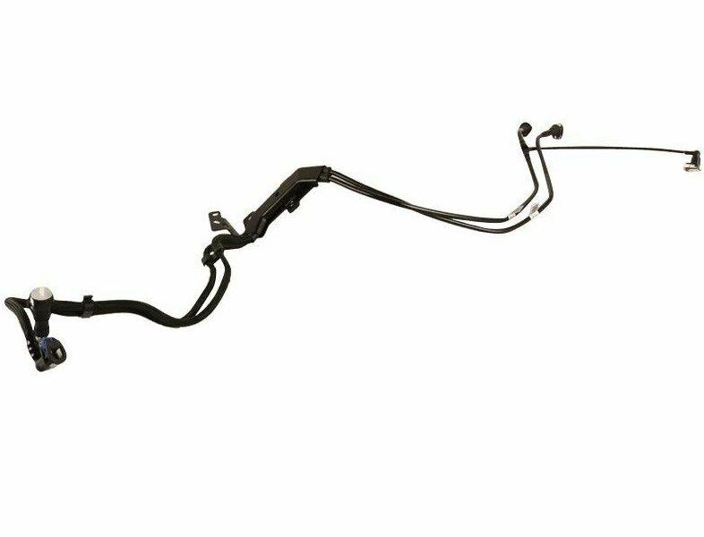 NEU FORD TRANSIT MK4 KRAFTSTOFFROHR ASSY 2038426 BK21-9289