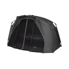 Trakker Tempest RS 100 Insect Panel Carp Fishing Bivvy Accessory - 201107