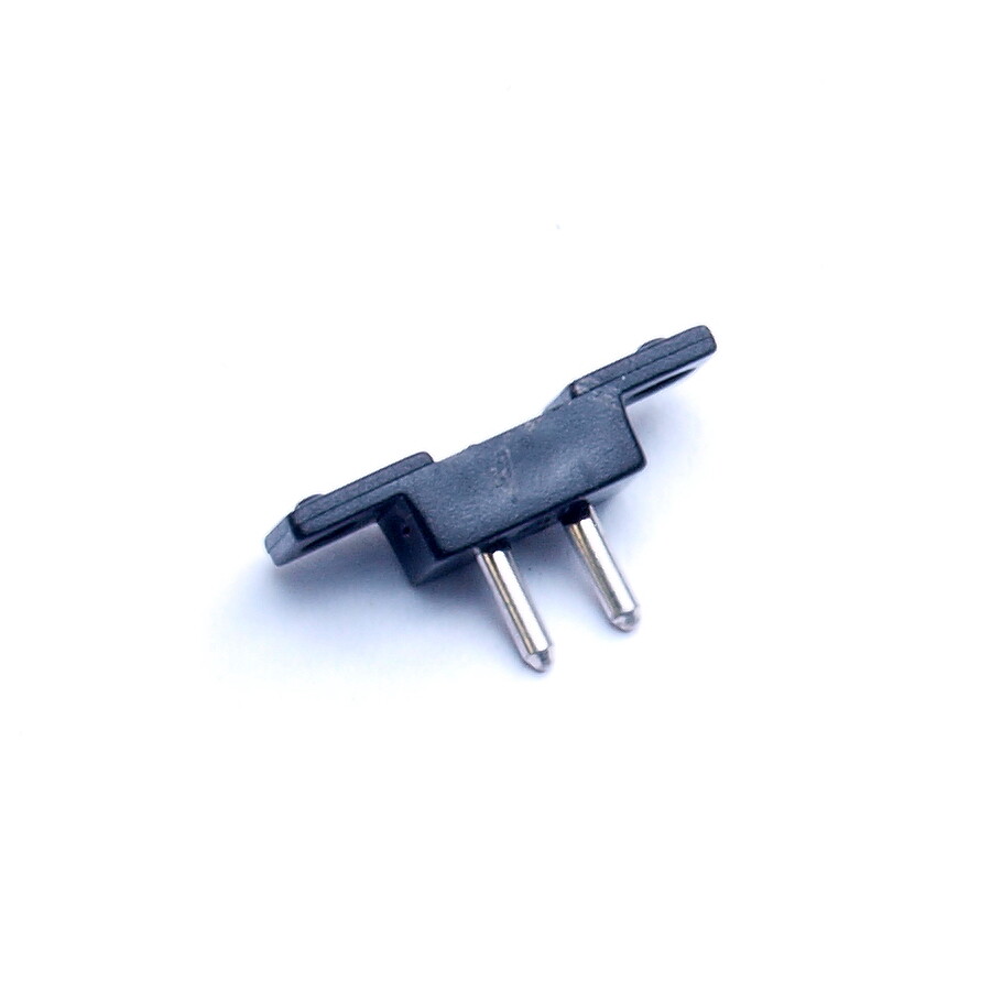 Märklin 259920 Locomotive Lamp Socket for bi-pin bulbs, New ships