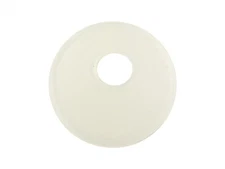 Precision Replacement Parts RSK-3795 Rain Sensor Pad Kit