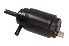 MAXGEAR 45-0042 Waschwasserpumpe, Scheibenreinigung für OPEL
