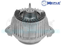 Meyle Vorderer Motorhalterung Montage 014 024 0097