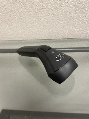 Koolertron 2D CMOS Barcode Scanner, 17310469