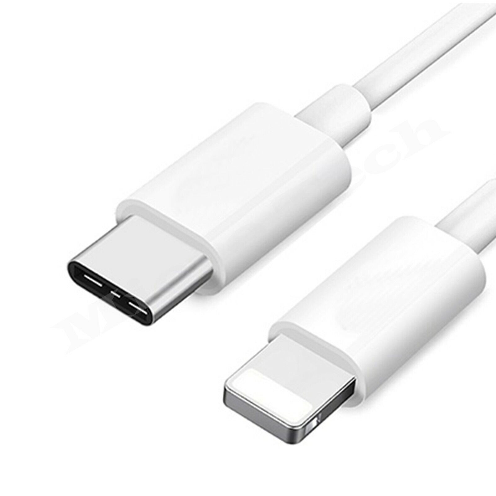 USB Fast Charger for iPhone 7 8 X XS XR 11 12 13 Pro iPad USB C