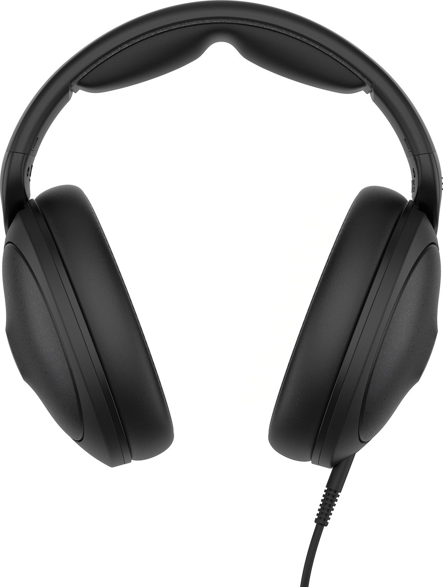 Sennheiser HD620S Closed-back Over-ear Headphones | eBay