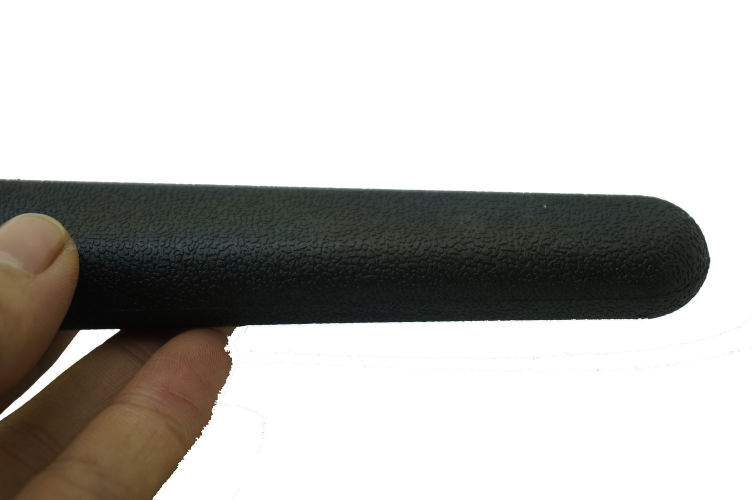 Recliner Sofa Chair Handle Lever 5/8" Square Mount in Finish Pro