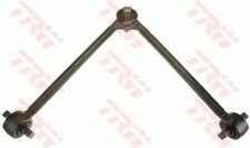 Trw Jvl0036 Track Control Arm