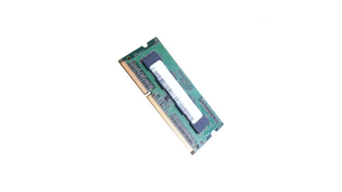 Barrette mémoire RAM DDR3 2Go 4Go IBM Lenovo HORIZON 2 2 27 TABLE 2E 2S  - Photo 1/1