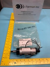 SMC NCDGCN40-0200-B73 Air Cylinder, Speedfam 50SPAW Outer Roll, 5410223, 159220