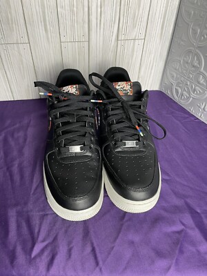 nike floral collection 2020