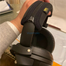 Replacement Headband Cover For