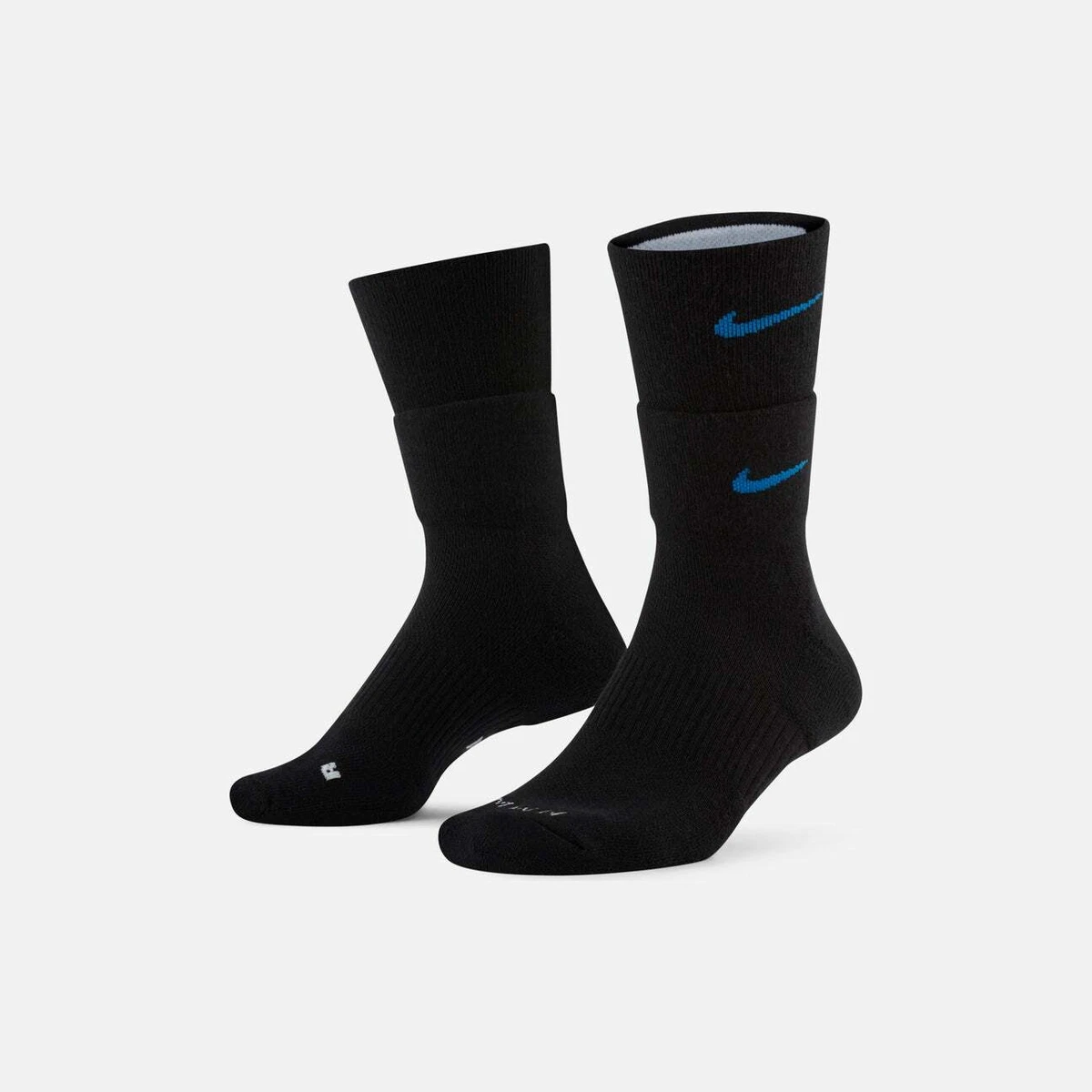 Nikelab socks sales
