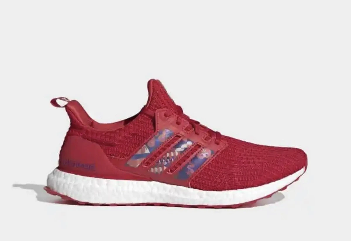 adidas gazelle silver green womens adidas Consortium x Eddie Huang UltraBoost CNY