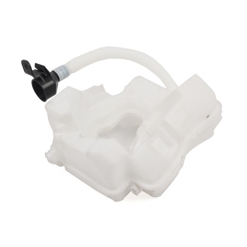 For Countryman R60 Paceman R61 12-16 Washer Washer Fluid Reservoir 61669800910 - Picture 2 of 8