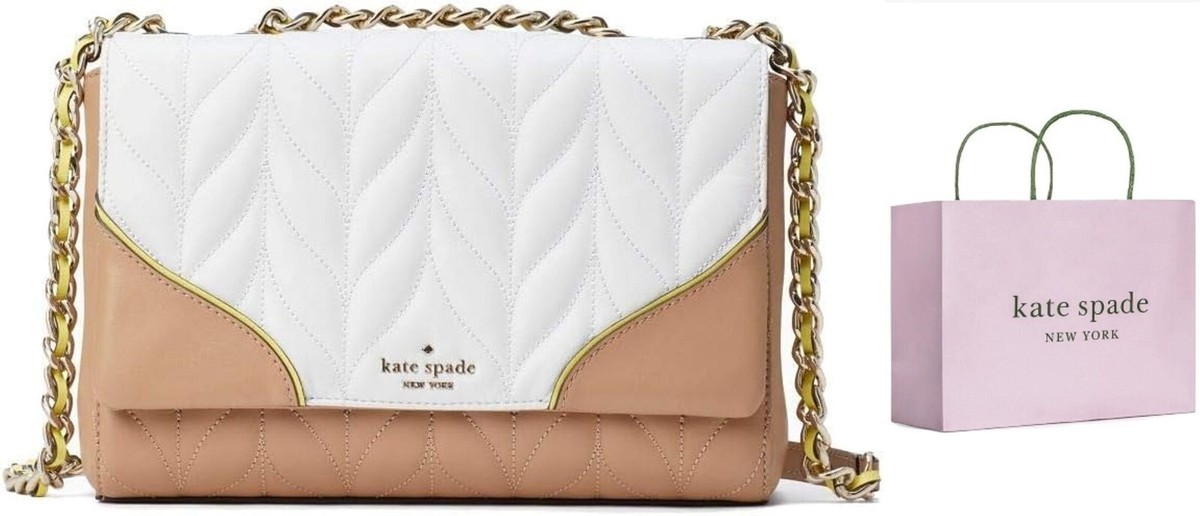 ◆SQUARELINE◆Beemer 2WAY Shoulder Bag NIUEIMEE ZHOU 90s Shoulder Bag for Women Vegan Leather