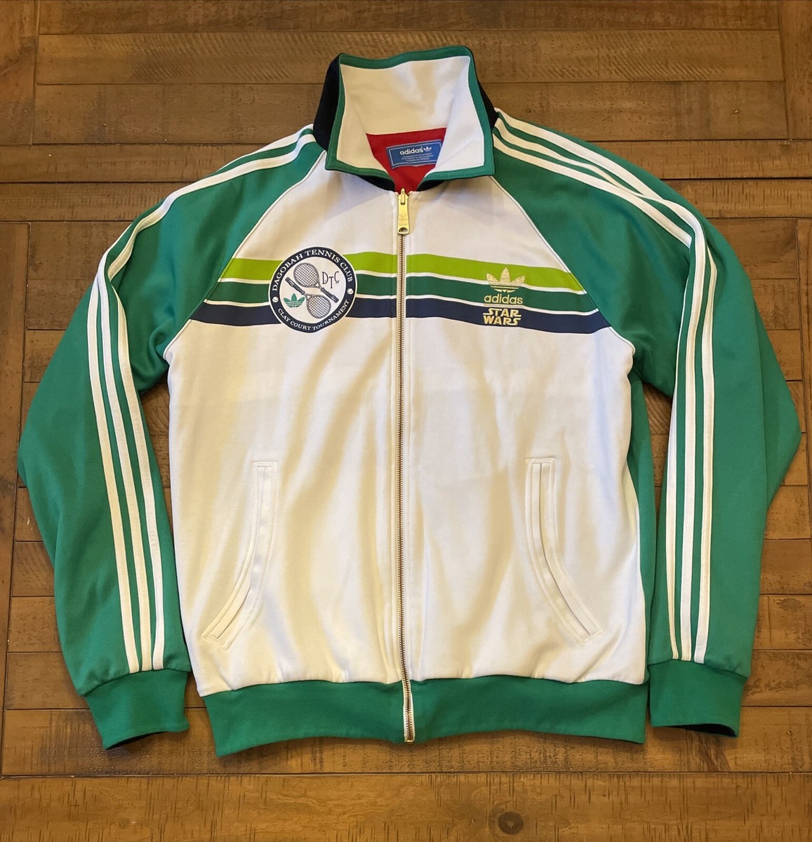 Adidas Star Wars Yoda Darth Vader Reversible School Of Adidas Star Wars Yoda Darth Vader Reversible School Of