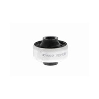 Vaico V10-1384 Lagerung, Lenker FüR Audi Seat Skoda VW VAG