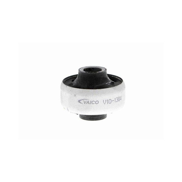 Vaico V10-1384 Lagerung, Lenker FüR Audi Seat Skoda VW VAG-image