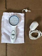 Revive Light Therapy Clinical Acne Treatment With Bag READ