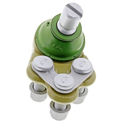 Mevotech Suspension Ball Joint for Cobalt, G5, Ion, Pursuit (TXMS50510)