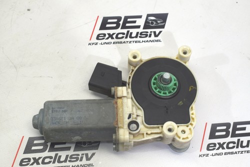 BMW X5 E70 LCI Fensterhebermotor vorne rechts Motor Scheibenheber 7267692
