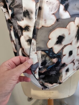 Porcelaine - Dans de beaux draps