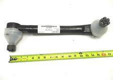 DLI1550B NEW TRP DRAG LINK 15.50" CTC FOR INTERNATIONAL 3541261C91 3552002C91