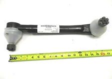 DLI1550B NEW TRP DRAG LINK 15.50" CTC FOR INTERNATIONAL 3541261C91 3552002C91