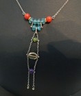 Bild 2 von 3