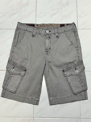 Cargo Shorts Nordstrom Boys Shorts Nordstrom Micros Toddler Boys