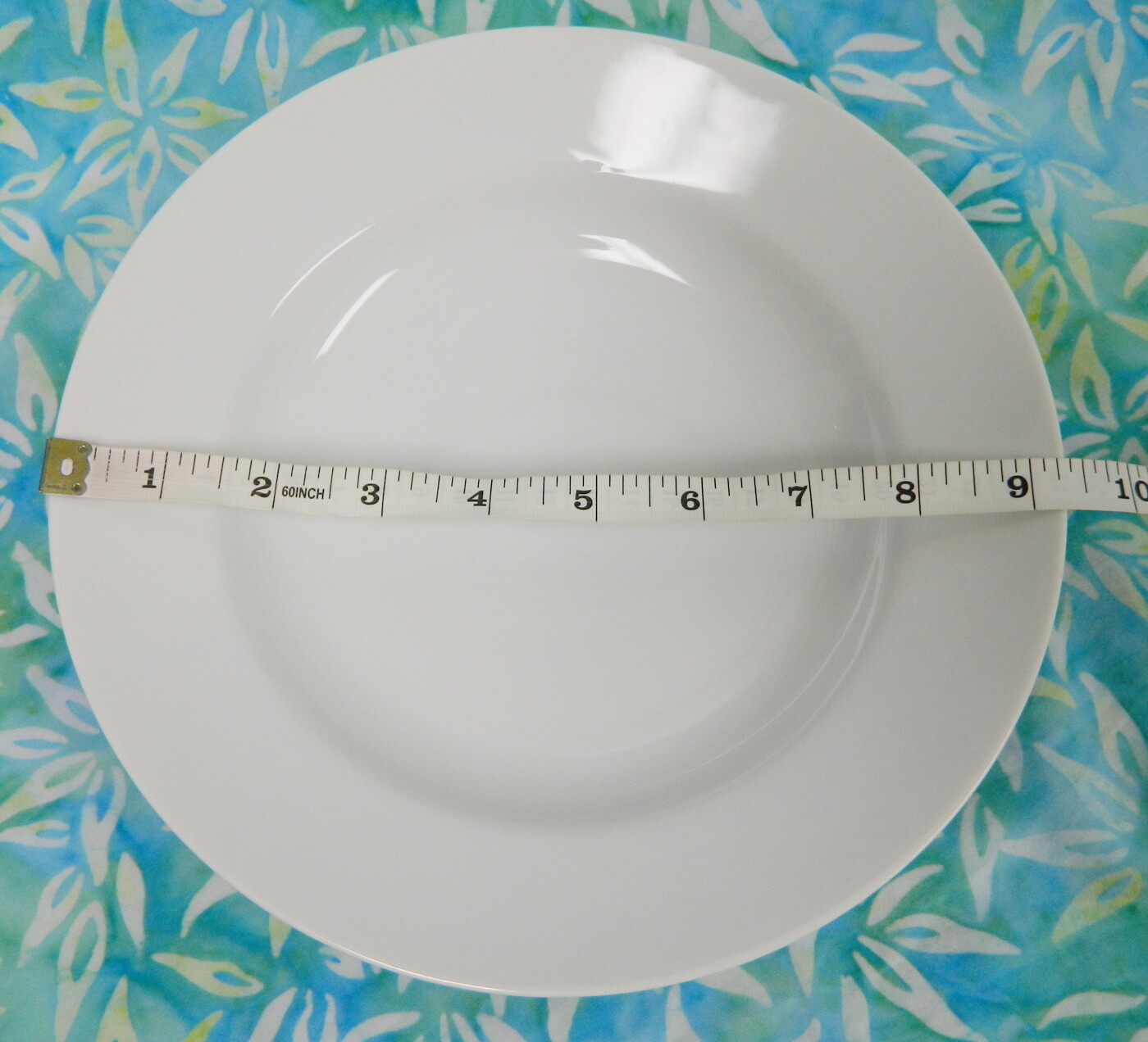 Set of 4 POTTERY BARN JAPAN WHITE 9 1/4" WIDE RIM SALAD PASTA BOWLS eBay