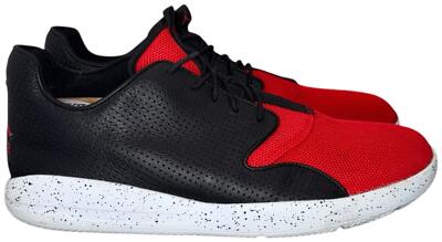 jordan eclipse black university