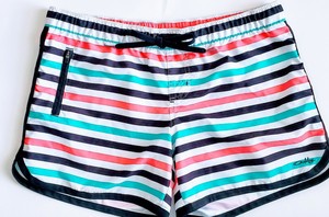 oakley board shorts womens