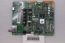SAMSUNG UN32J5205AF MAIN BOARD BN41-02360B