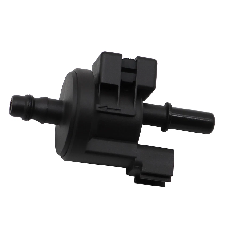 For 13-19 Ford Fusion Lincoln MKZ Turbo Vapor Canister Purge Valve 0280142519 Foto 2 de 4