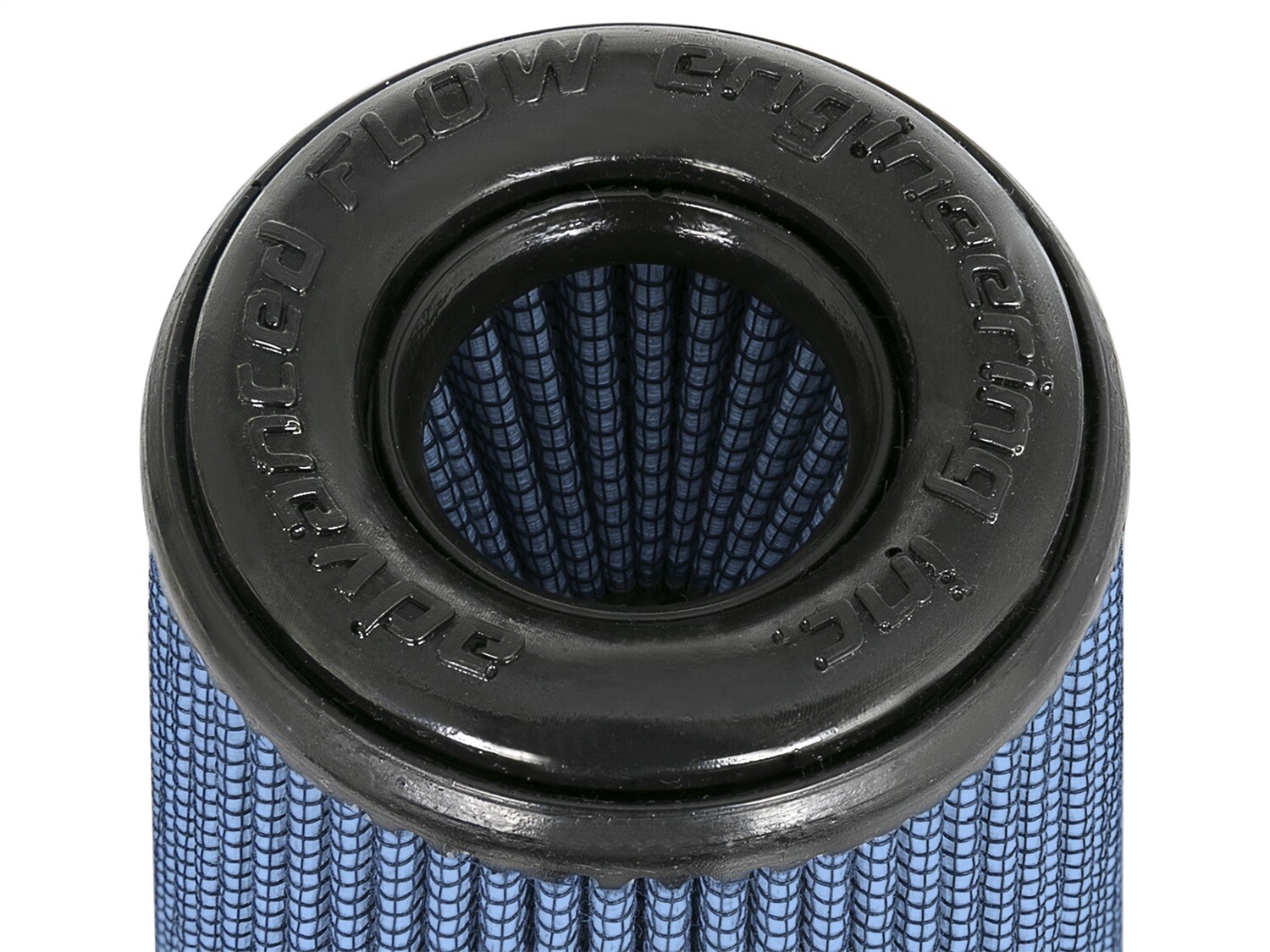 AFE Filters 24-91117-MA Magnum FLOW Pro 5R Universal Air Filter