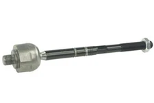Mevotech Supreme Steering Tie Rod End , PN # MS10786