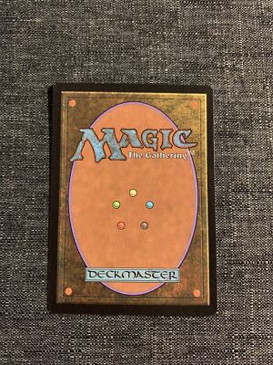 Magic: The Gathering Spectral Procession Card – Uncommon From Modern Event Deck Singles | MTG TCG/CCG - View #2