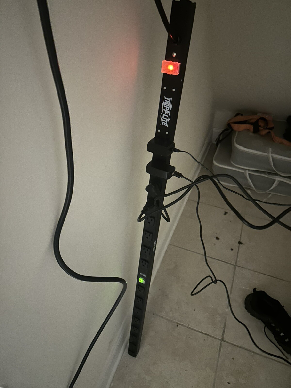 Picture 2 of 2