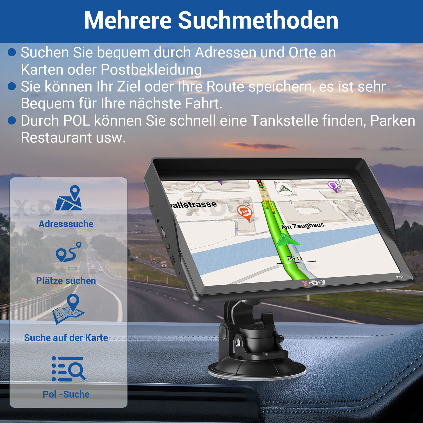 Bild 10 von 15