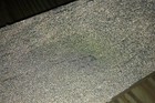 Bild 2 von 6
