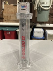 New NES Golgo 13 Top Secret Episode WATA Factory Sealed Graded Game Not VGA 7.5