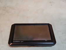 Garmin Nuvi 205W