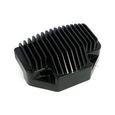 Alternator Voltage Regulator For Harley-Davidson Dyna Twin Cam 2006-2007
