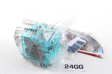 Boxx Monkey BotCon 2022 Sealed MISB 52 Toys Beast Box