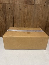 Lexmark 40X5400 Maintenance Kit Genuine OEM N...