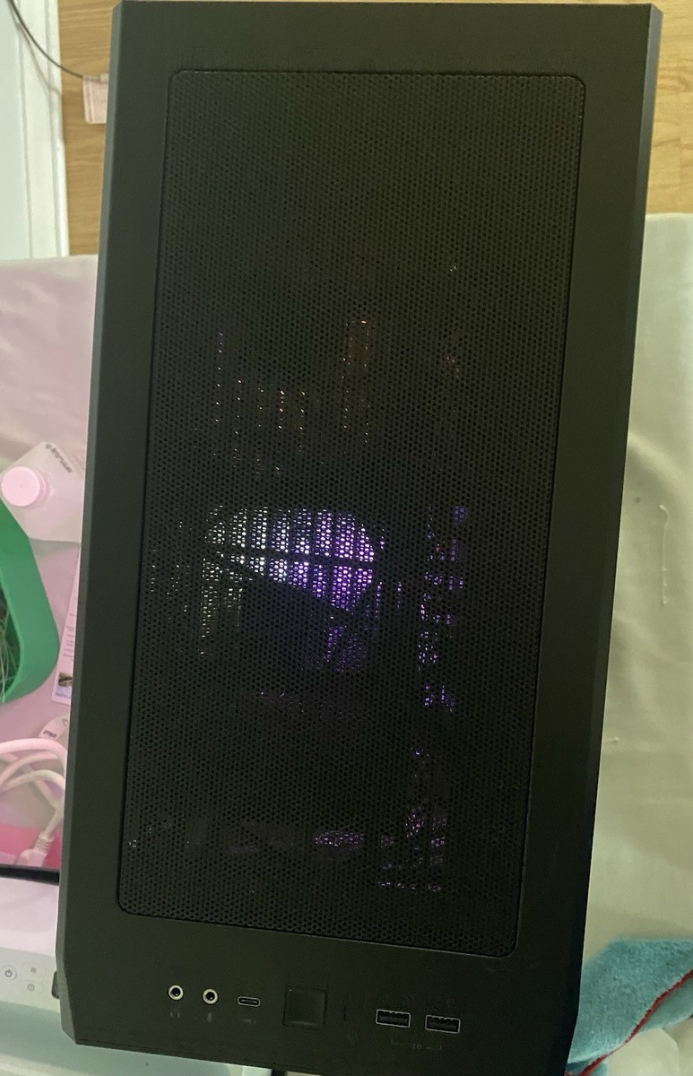 パーツPC GAMING PC PARTS | eBay