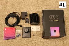SteamVR Base Station 2.0 Lighthouse for HTC V...