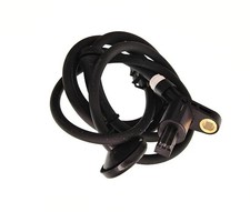 Essieu Volkswagen VENTO